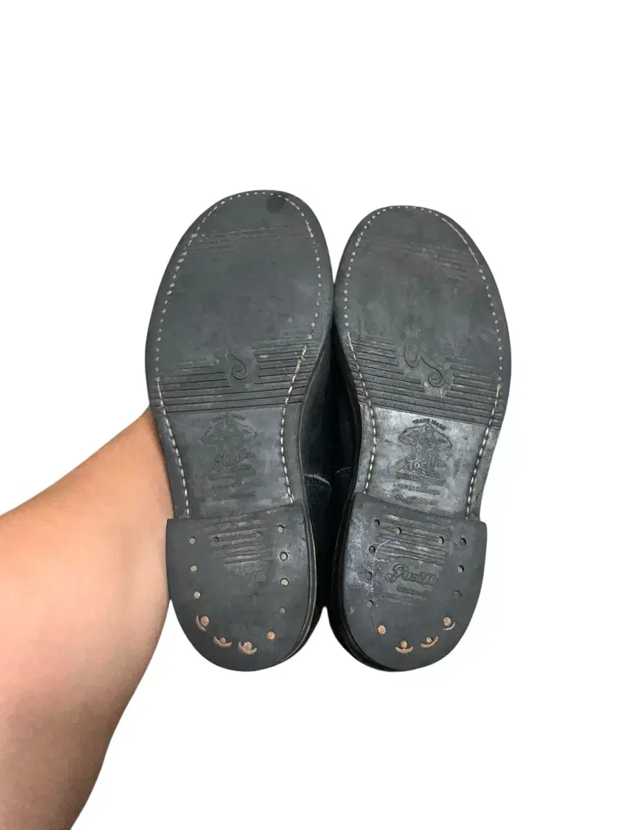 thumbnail-5